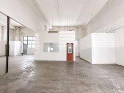 North Spring Bizhub (D27), Factory #598115771